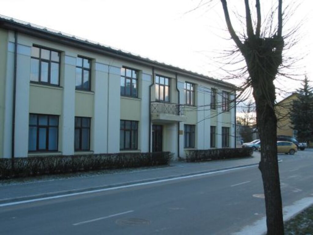 Autors: Aldis Dubļāns