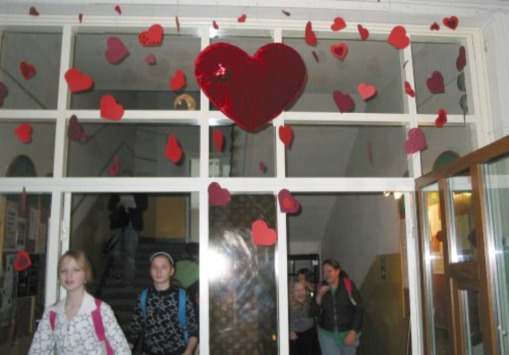 Autors: Aldis Dubļāns