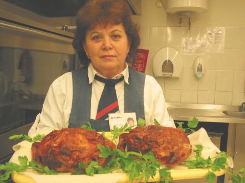 Autors: Aldis Dubļāns