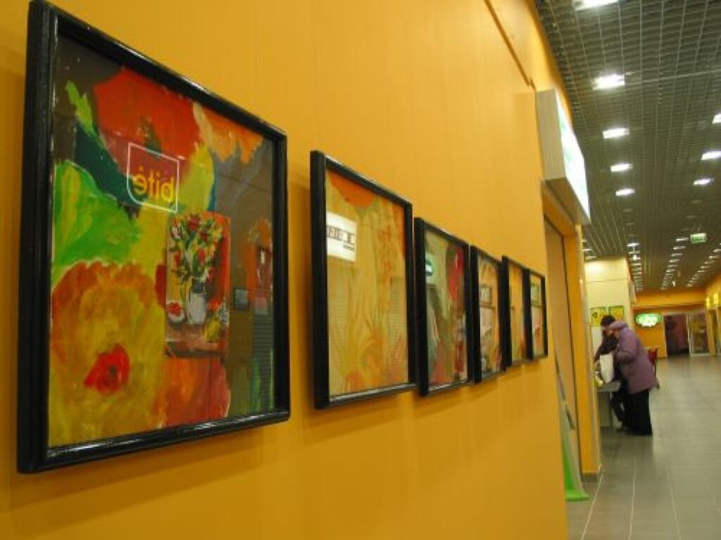 Autors: Aldis Dubļāns