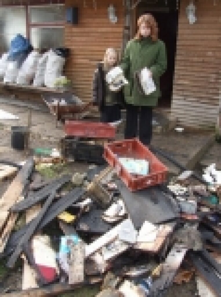 Autors: www.staburags.lv