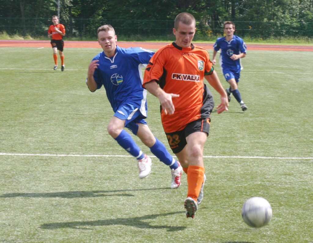 Autors: Aldis Dubļāns