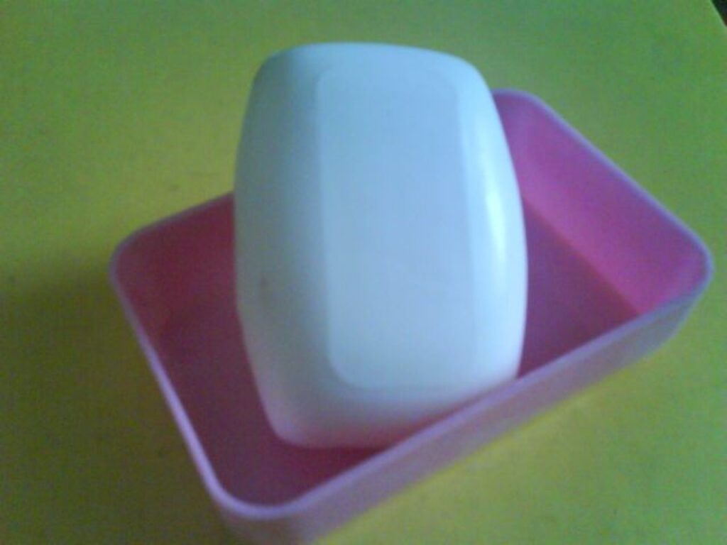 Autors: Sarmīte Ozola