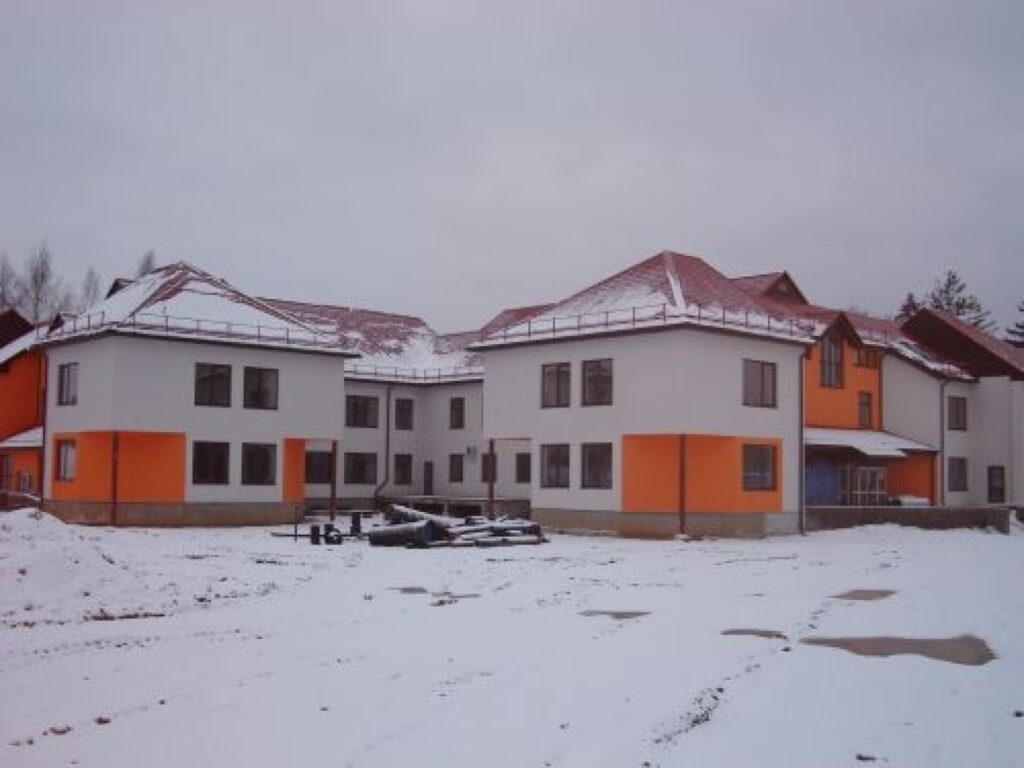 Autors: Sandra Pētersone