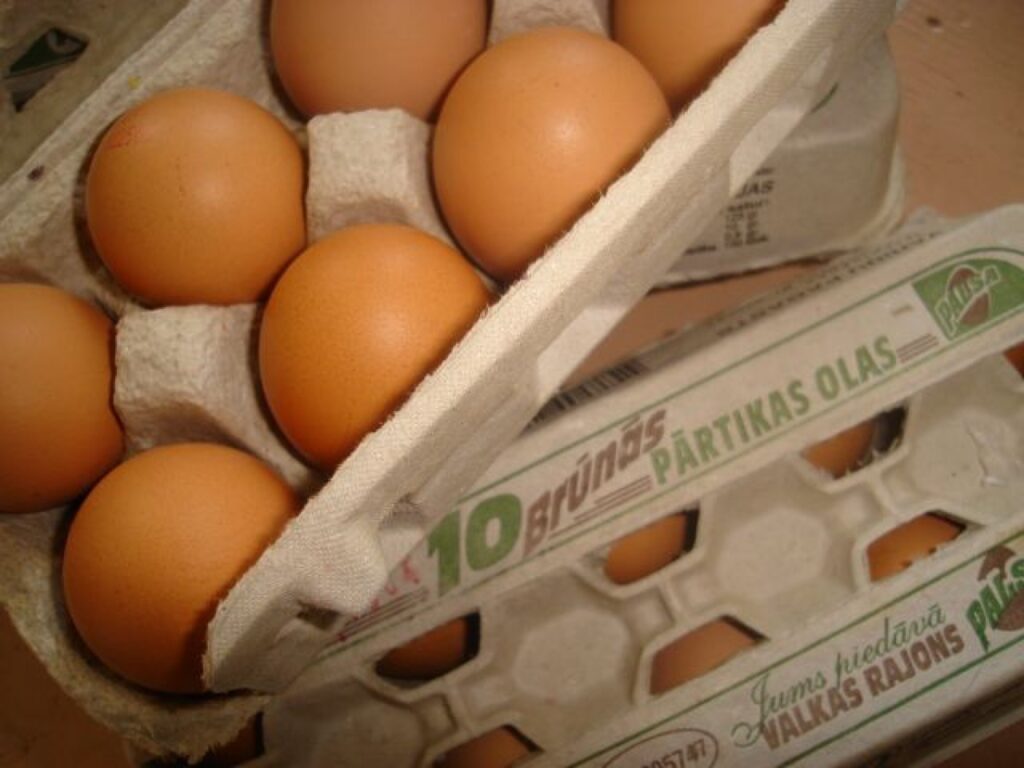 Autors: Sarmīte Ozola