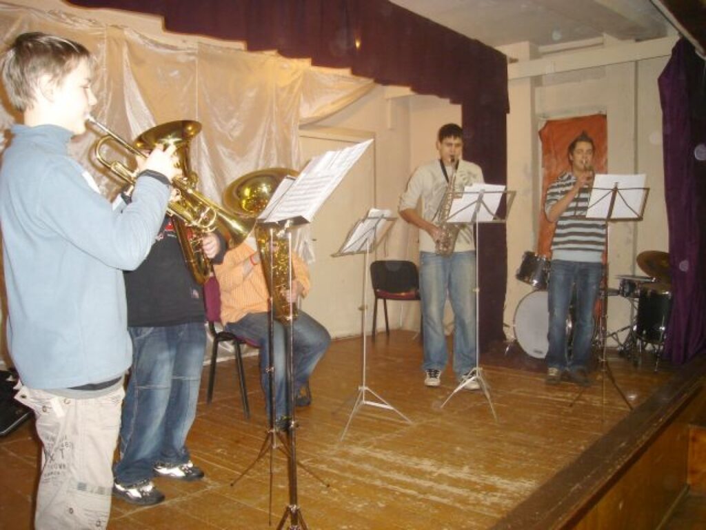 Autors: Sarmīte Ozola