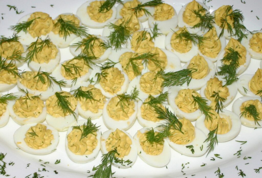 Autors: Aldis Dubļāns