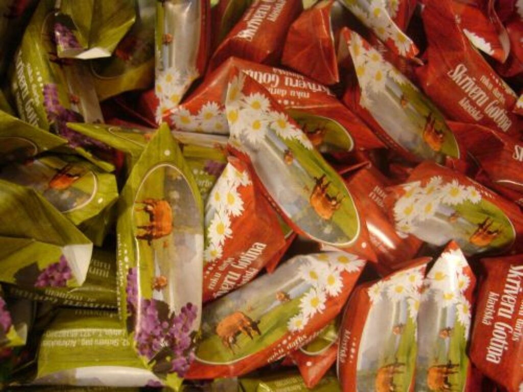 Autors: Sarmīte Ozola