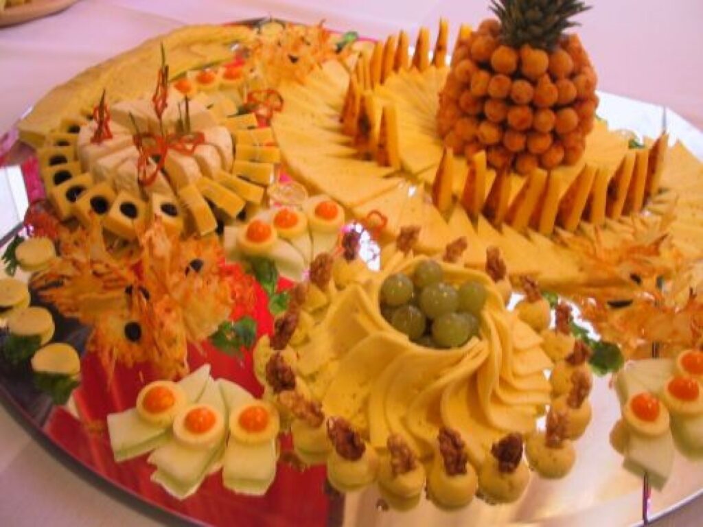 Autors: Sarmīte Ozola