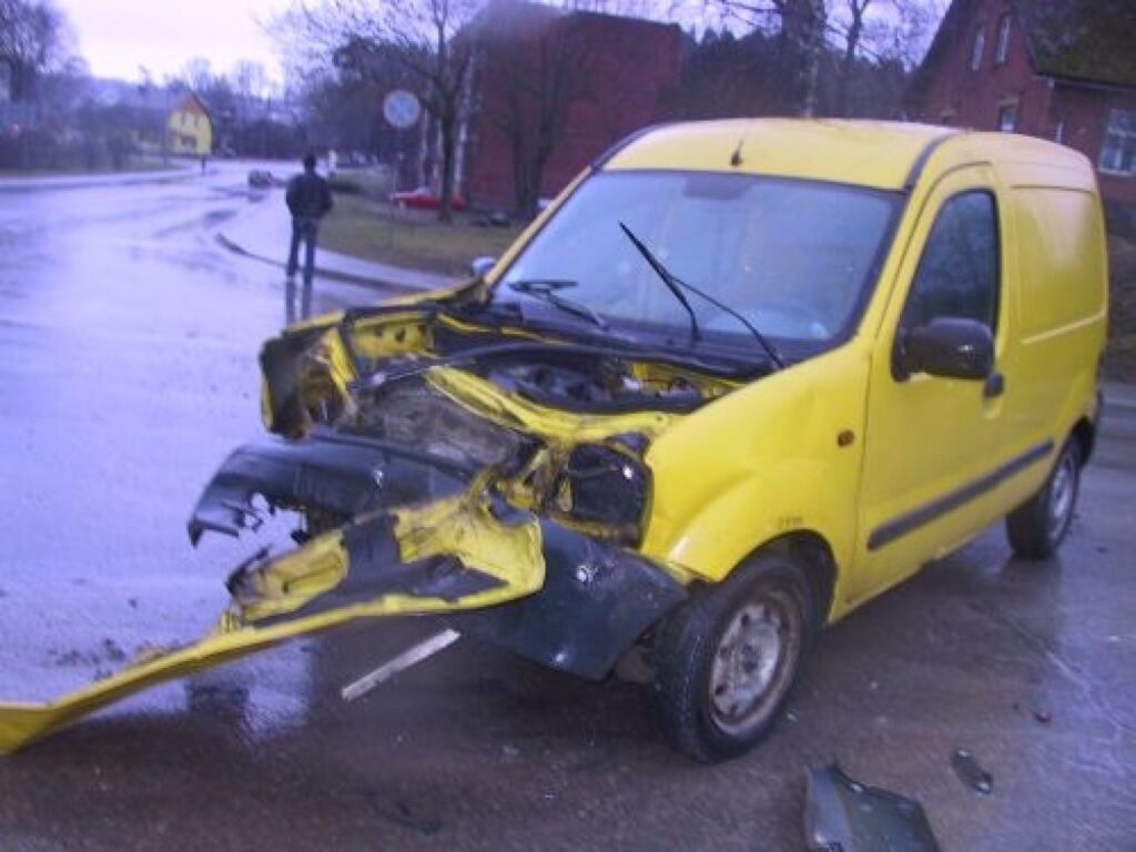 Autors: Sandra Pētersone