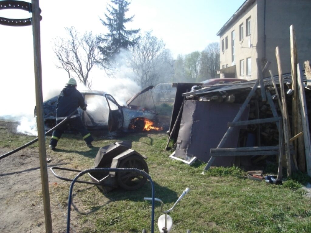 Autors: Sarmīte Ozola