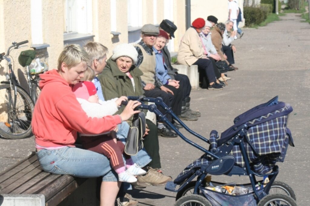 Autors: Aldis Dubļāns