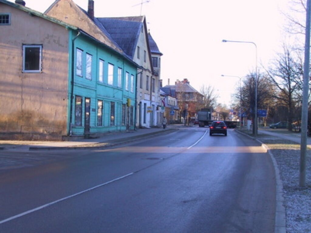 Autors: www.ziemellatvija.lv