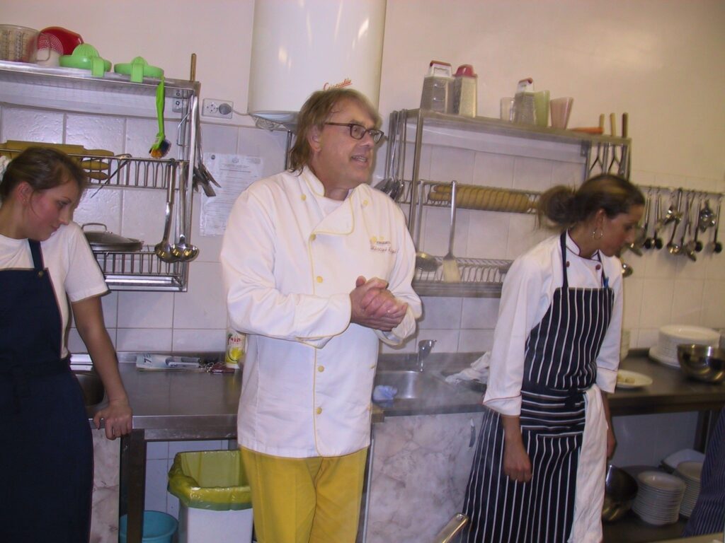 Autors: Sarmīte Ozola