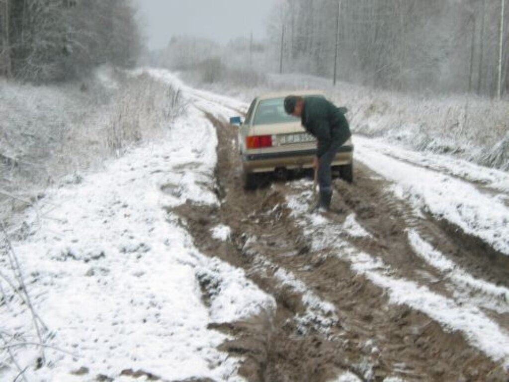 Autors: www.ziemellatvija.lv