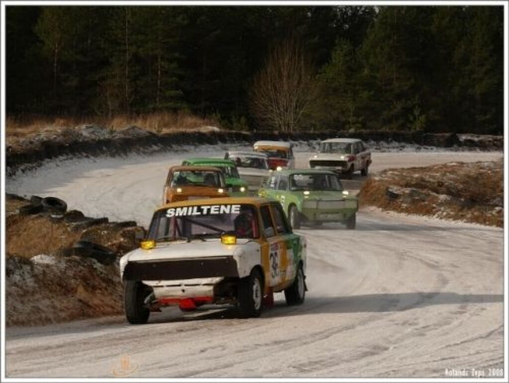 Aluksniesiem.lv raksta attēla aizvietotājs