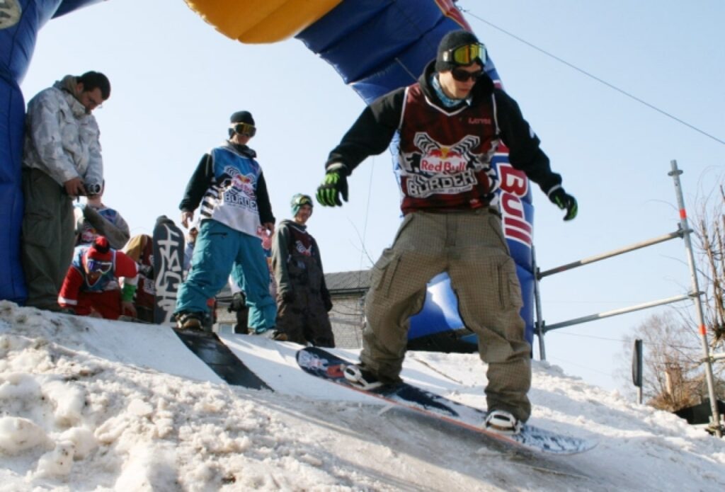 Autors: Aldis Dubļāns