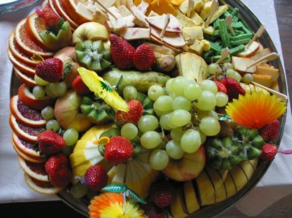 Autors: Aldis Dubļāns