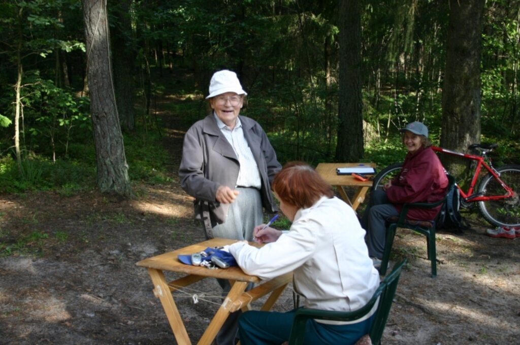 Autors: Aldis Dubļāns