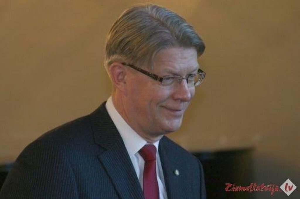 Autors: www.ziemellatvija.lv