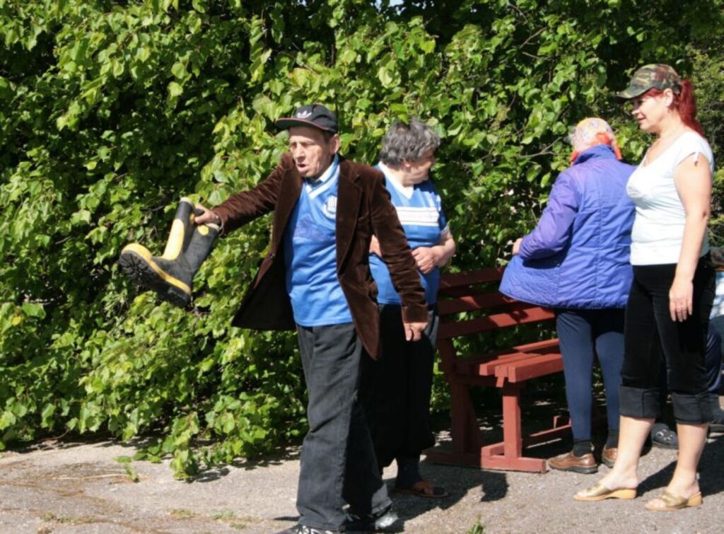 Autors: Aldis Dubļāns