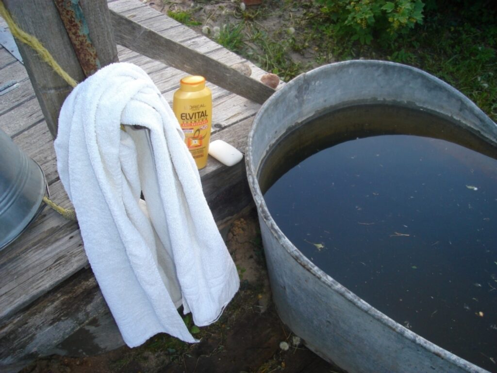 Autors: www.ziemellatvija.lv