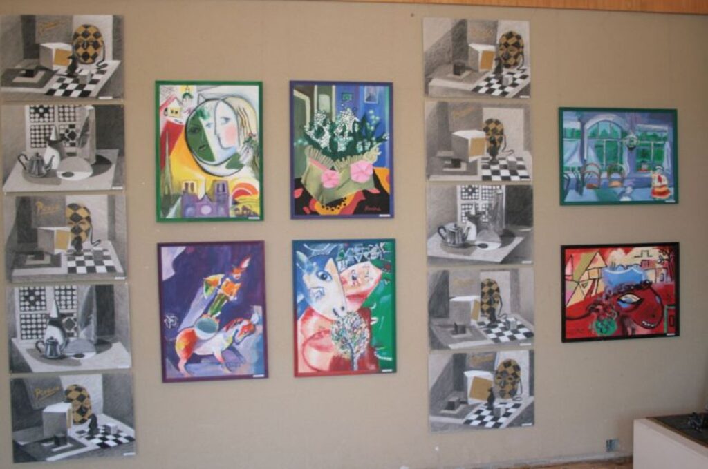 Autors: Aldis Dubļāns