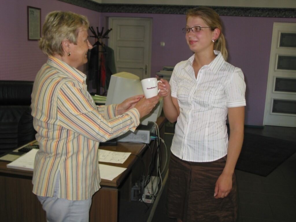 Autors: Aivars Zilbers