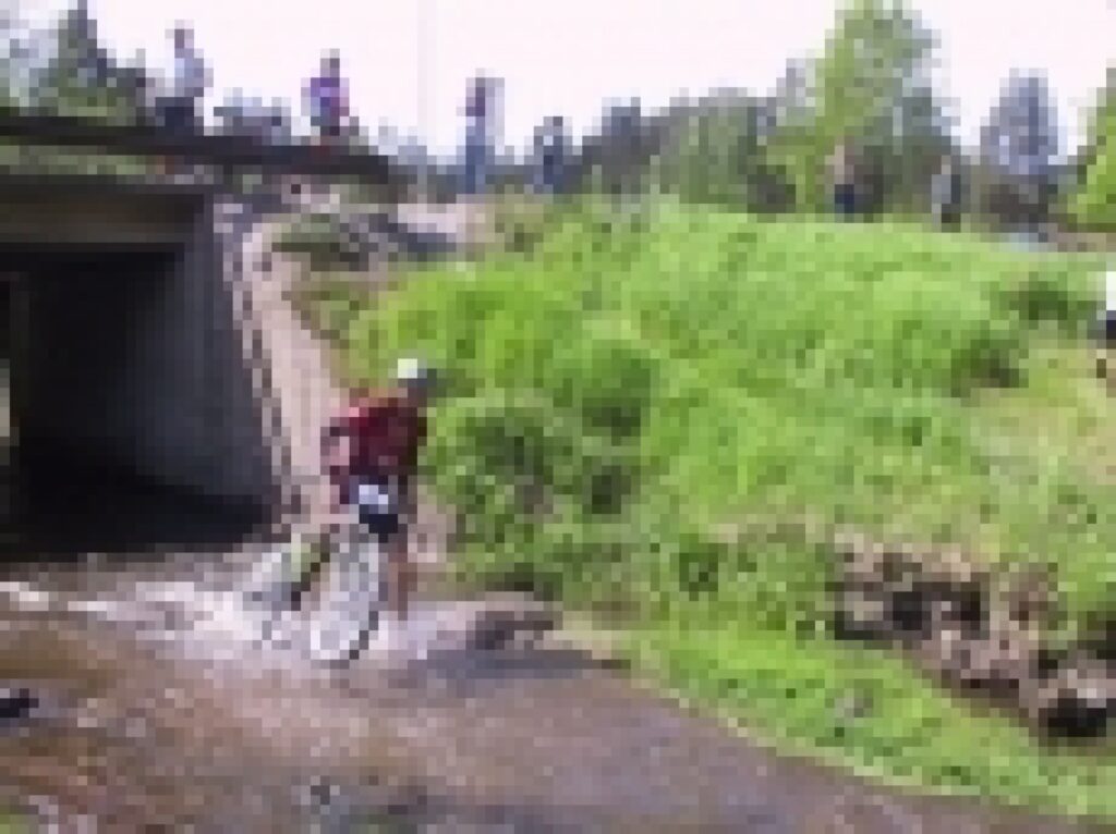 Autors: www.ziemellatvija.lv