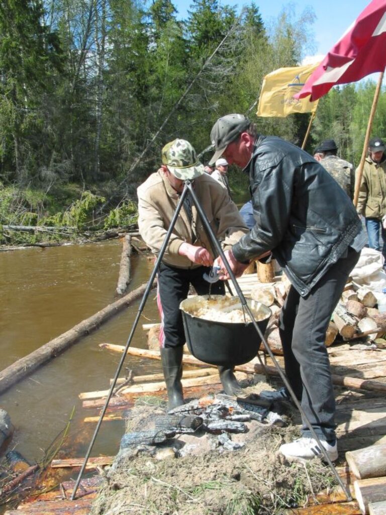 Autors: Aldis Dubļāns