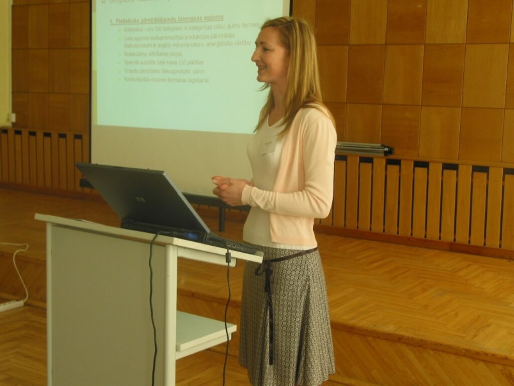 Autors: Aivars Zilbers