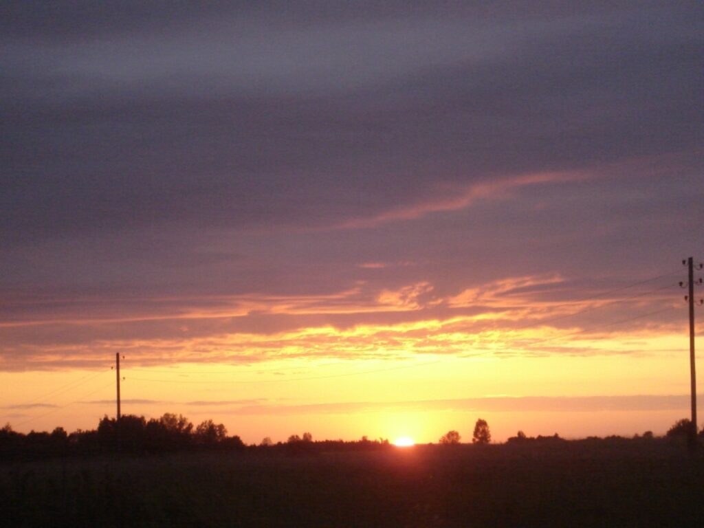 Autors: Sarmīte Ozola