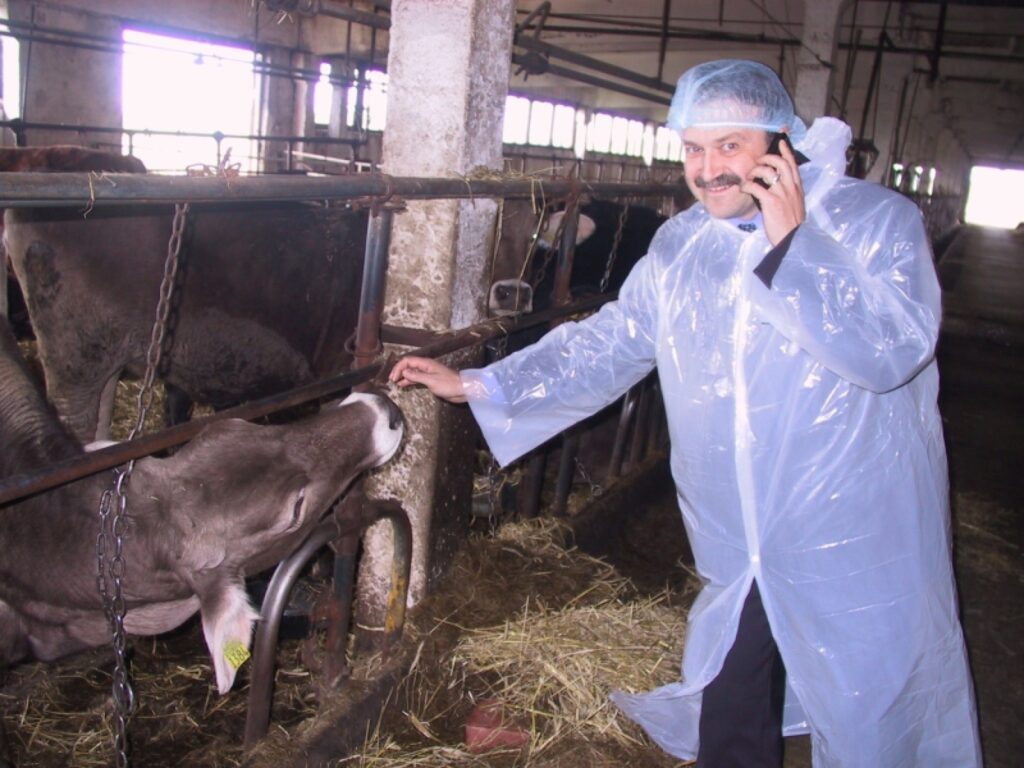 Autors: Sandra Pētersone