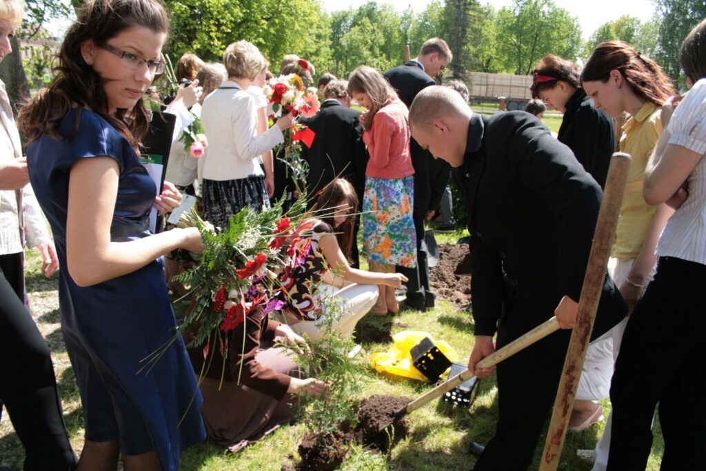 Autors: Aldis Dubļāns