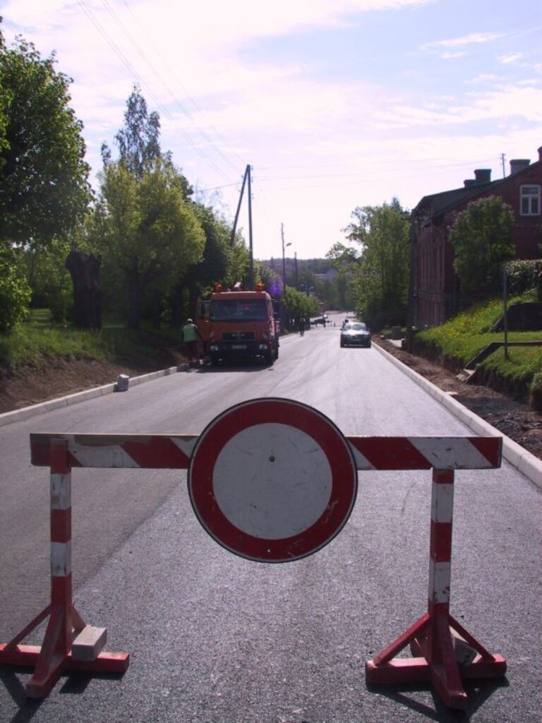 Autors: Sandra Pētersone