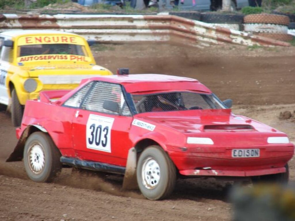 Autors: www.ziemellatvija.lv