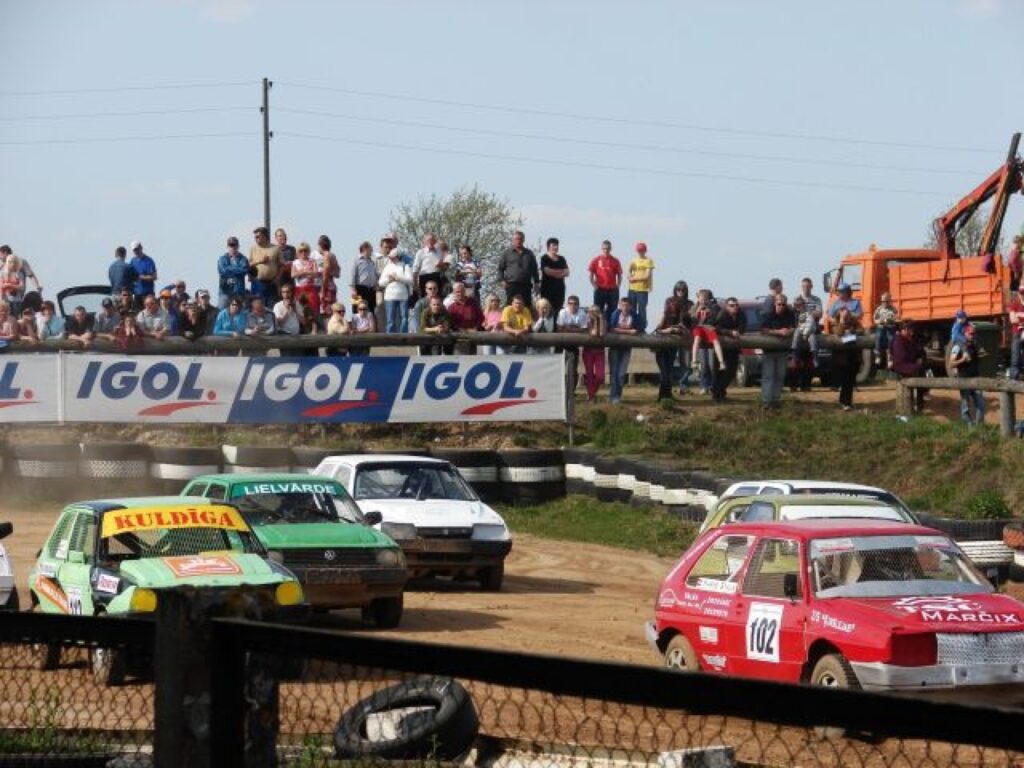 Autors: www.ziemellatvija.lv