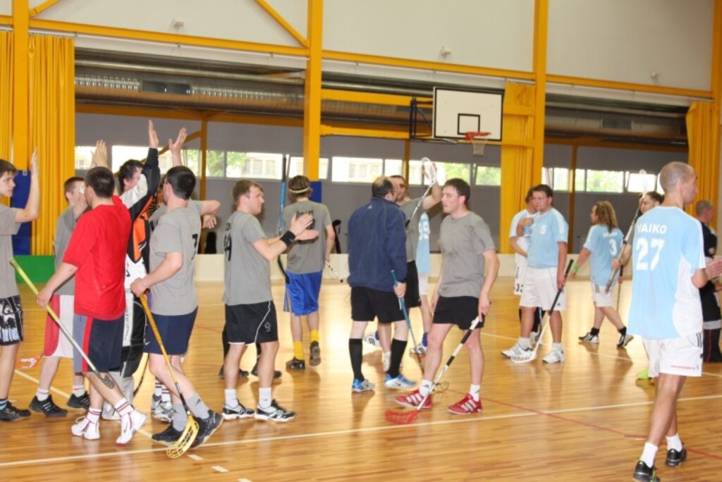 Autors: Aldis Dubļāns