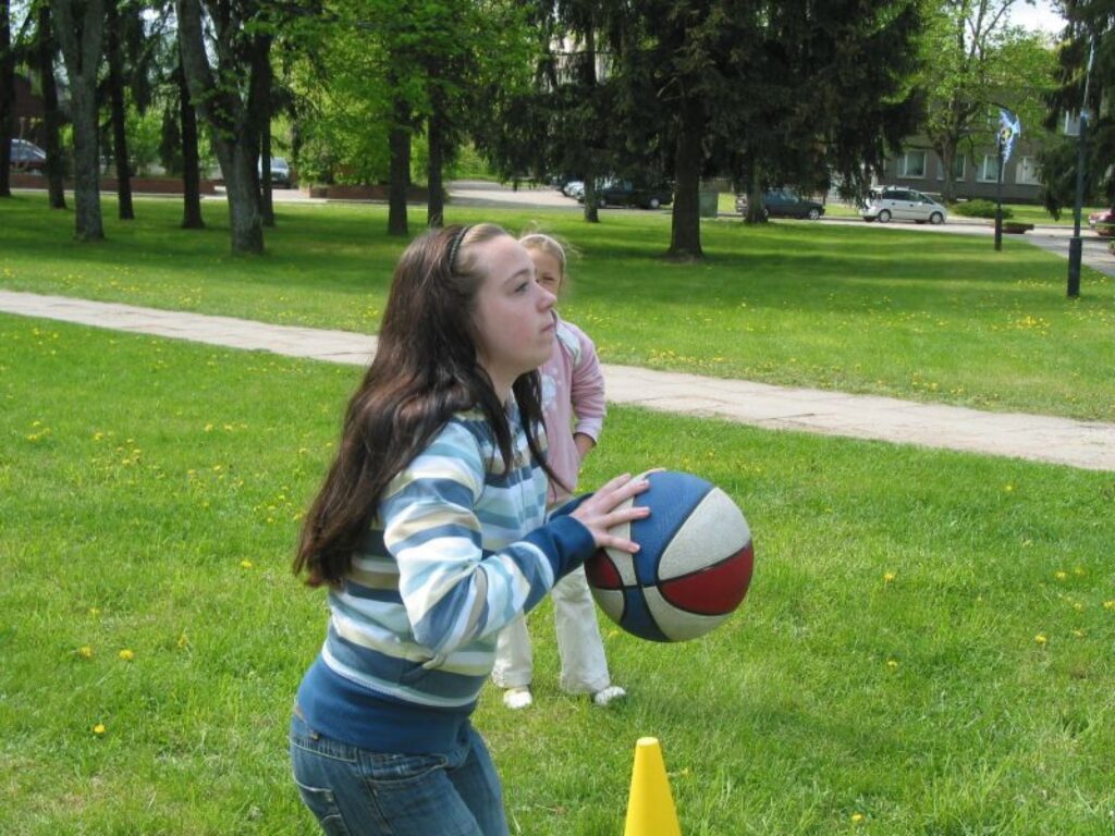 Autors: Aivars Zilbers