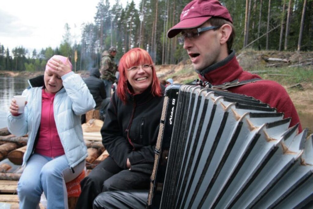 Autors: Aldis Dubļāns