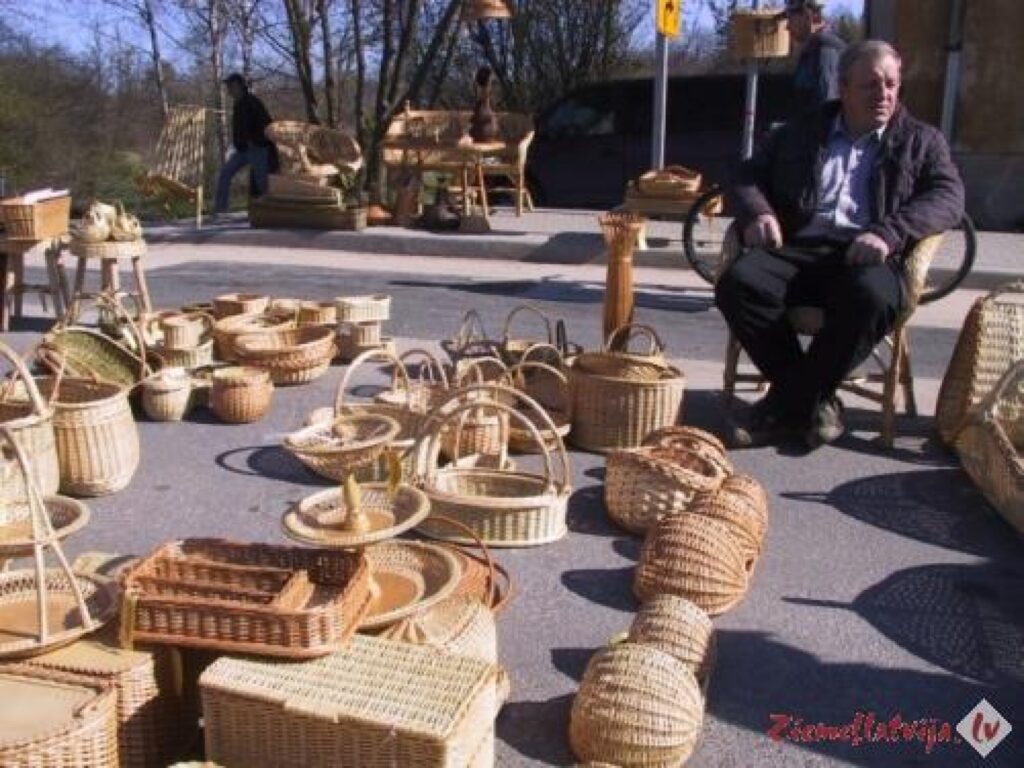 Autors: www.ziemellatvija.lv