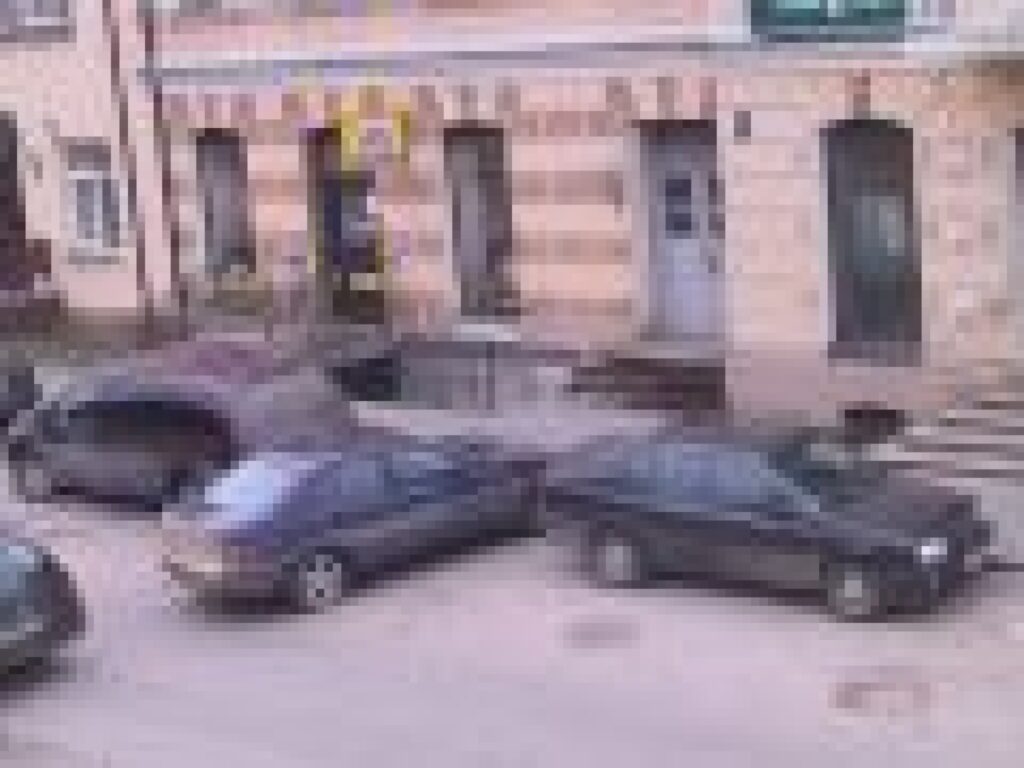 Autors: www.ziemellatvija.lv
