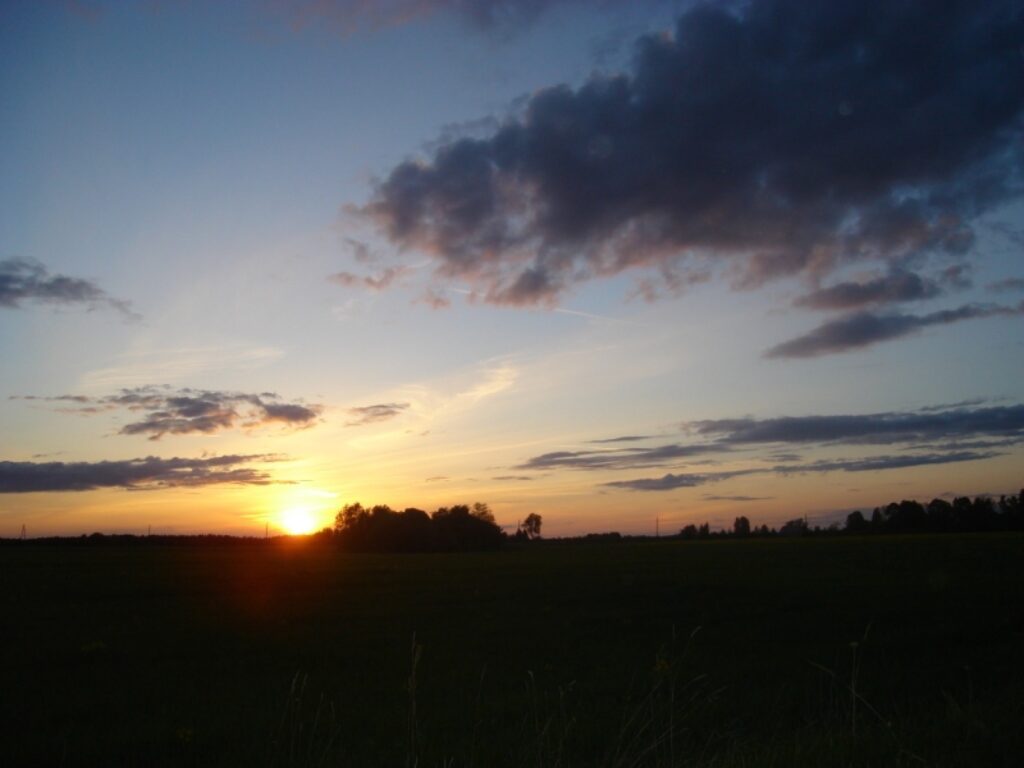 Autors: Sarmīte Ozola