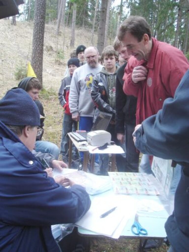 Autors: www.ziemellatvija.lv