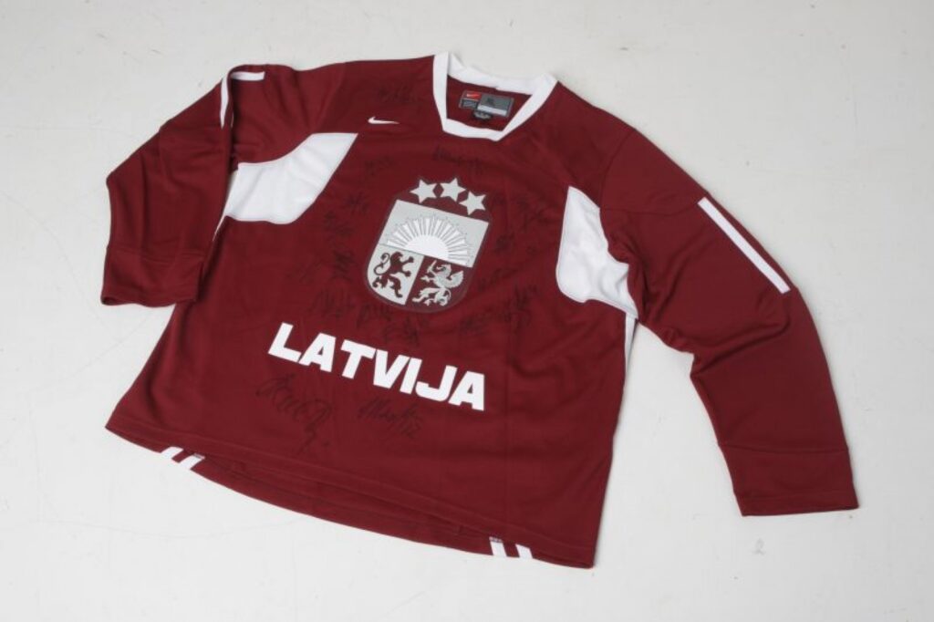 Autors: www.ziemellatvija.lv