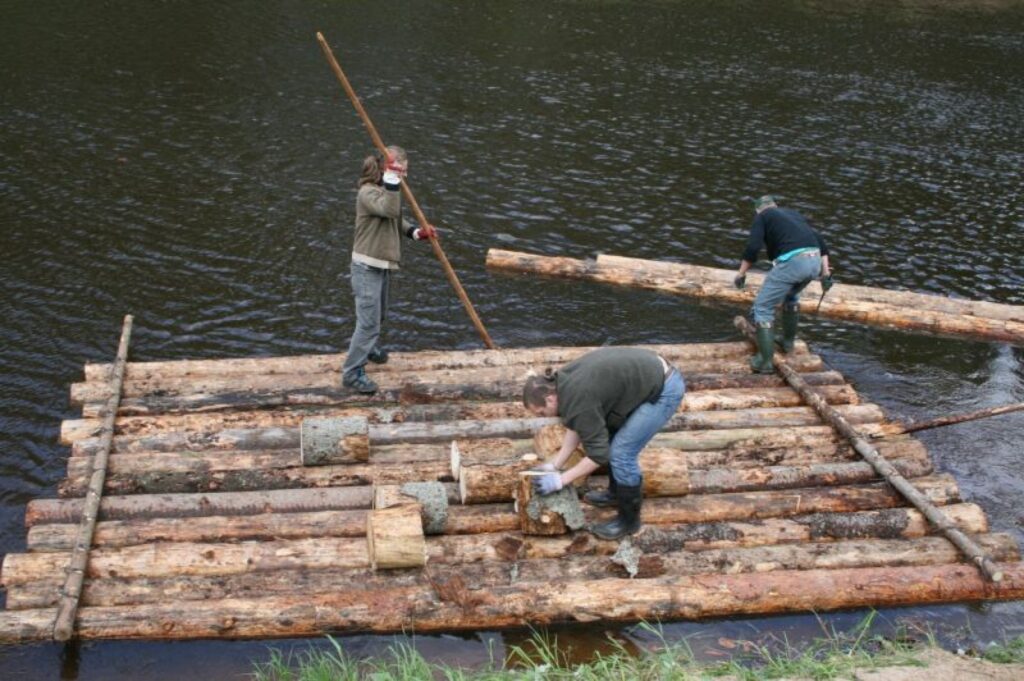 Autors: Aldis Dubļāns