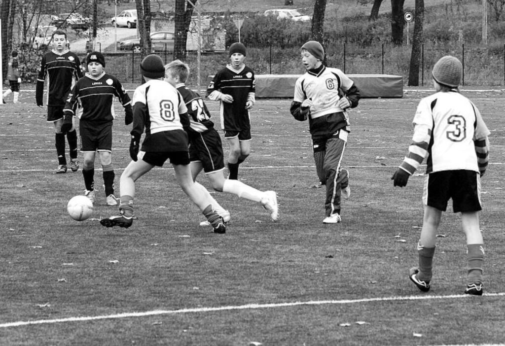 Autors: Aldis Dubļāns