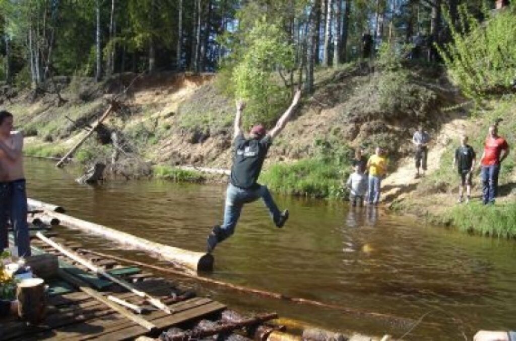 Autors: www.ziemellatvija.lv