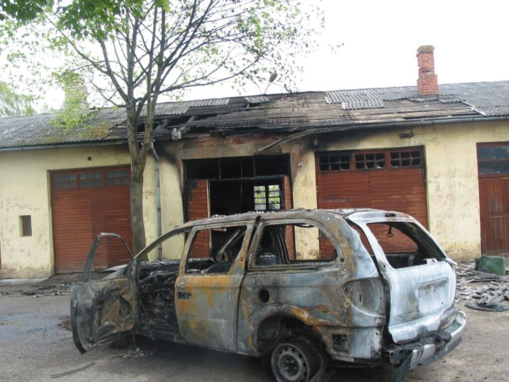 Autors: Inga Karpova