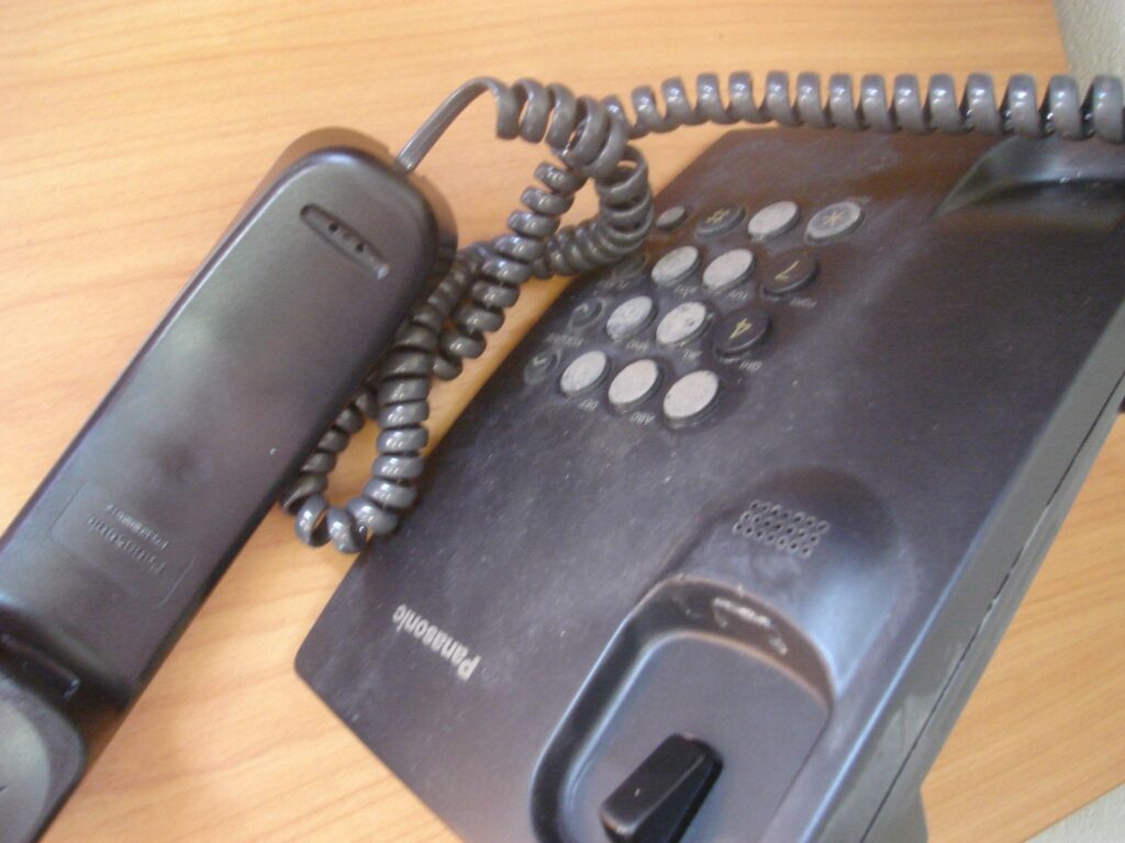 Autors: Sarmīte Ozola